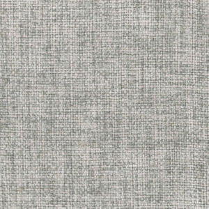 Vincent Fog by Norbar Designer Fabric