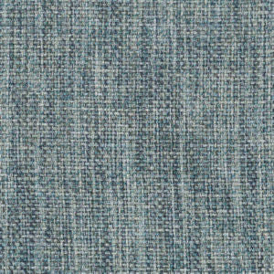 Vincent Indigo by Norbar Designer Fabric