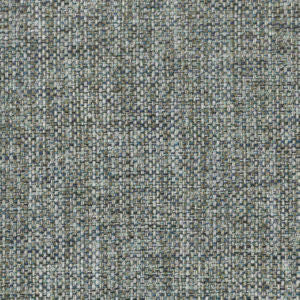 Vincent Midnight by Norbar Designer Fabric
