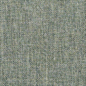 Vincent Mineral by Norbar Designer Fabric