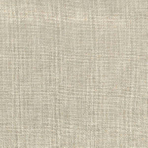 Vincent Oat by Norbar Designer Fabric