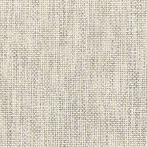 Vincent Pearl by Norbar Designer Fabric