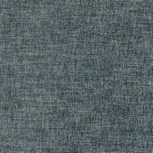 Vincent River by Norbar Designer Fabric