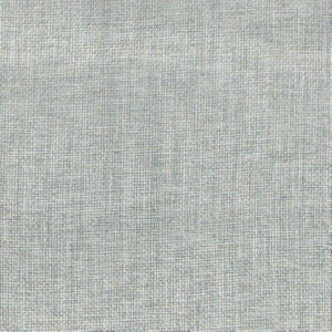Vincent Spa by Norbar Designer Fabric