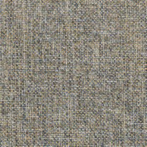 Vincent Storm by Norbar Designer Fabric