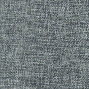 Vincent Twilight by Norbar Designer Fabric RENZO 100% POLYESTER CHINA 54 - Swanky Fabrics -