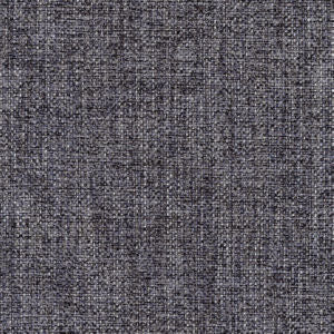 Vincent Denim by Norbar Designer Fabric | VINCENT DENIM | 100% POLYESTER | 54 | China
