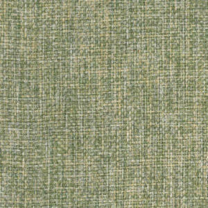 Vincent Grass by Norbar Designer Fabric | VINCENT GRASS | 100% POLYESTER | 54 | China