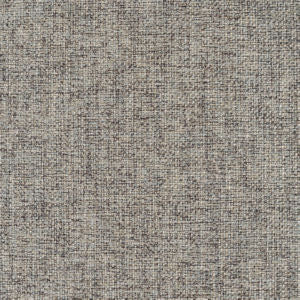 Vincent Mist by Norbar Designer Fabric | VINCENT MIST | 100% POLYESTER | 54 | China