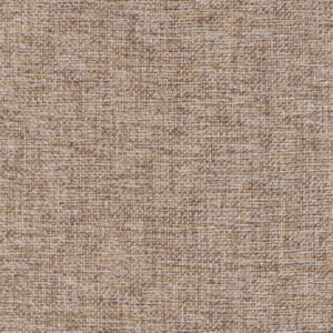 Vincent Sandstone by Norbar Designer Fabric | VINCENT SANDSTONE | 100% POLYESTER | 54 | China