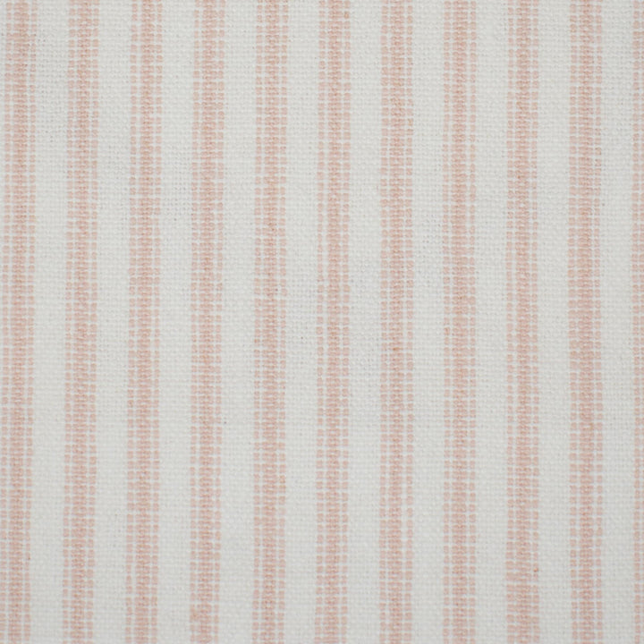 Vindaloo 1 Peony by Stout Designer Fabric Rainbow Library Blush/Sorbet 45% Cotton 55% Linen CHINA FLAME RETARDANT-U.F.A.C. CLASS 1 (OR A) FLAME RETARDANT-N.F.P.A. 260A CLASS 1 CATB 117-2013 MARTINDALE WEAR TEST (30 000 CIRCULAR RUBS) Horizontal: 0.625 and Vertical: 0.125 54 in - Swanky Fabrics -