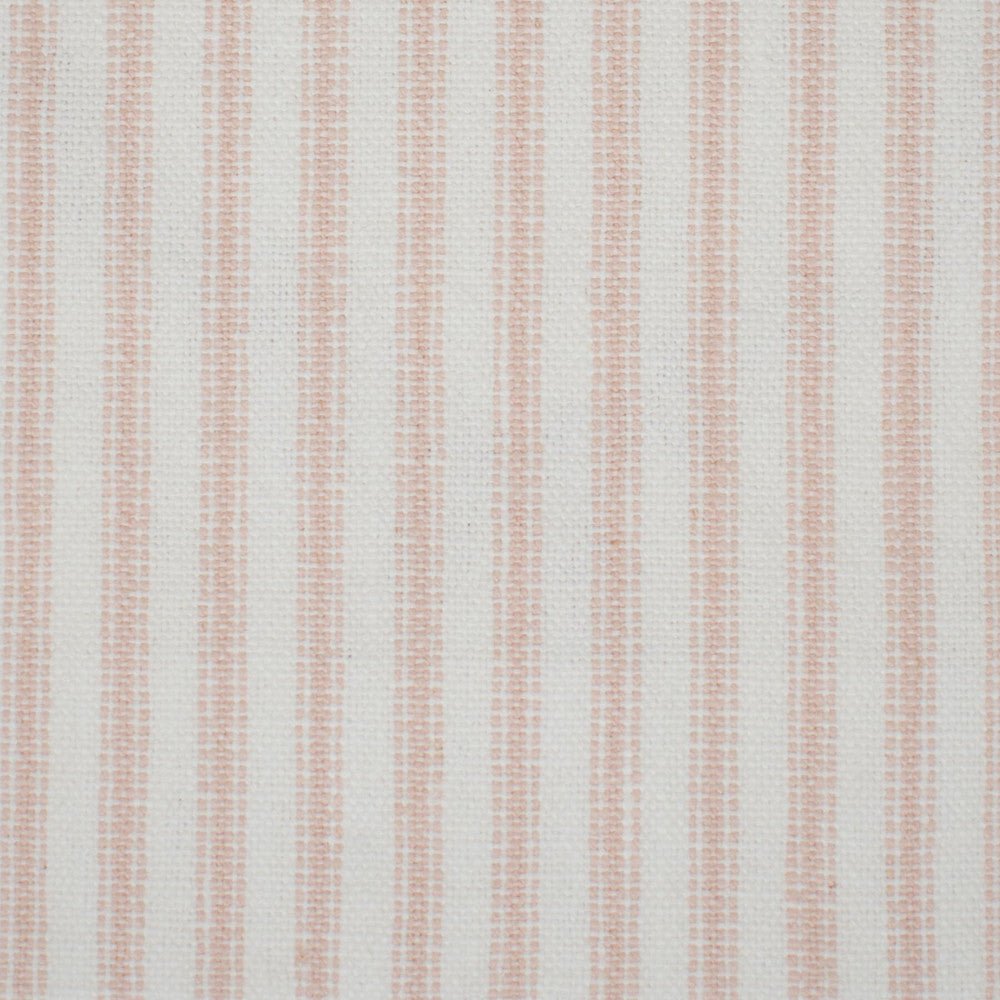 Vindaloo 1 Peony by Stout Designer Fabric RAINBOW LIBRARY BLUSH/SORBET 45%COT 55%LIN CHINA FLAME RETARDANT-U.F.A.C. CLASS 1 FLAME RETARDANT-N.F.P.A. 260A CLASS 1 CATB 117-2013 MARTINDALE WEAR TEST (30 000 CIRCULAR RUBS) </p><p>Repeat: 0.125 54 in - Swanky Fabrics -