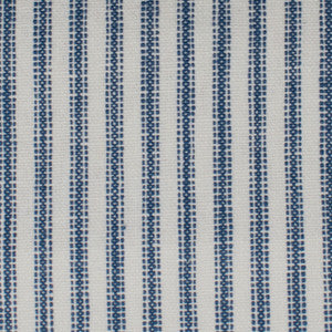 Vindaloo 2 Baltic by Stout Designer Fabric