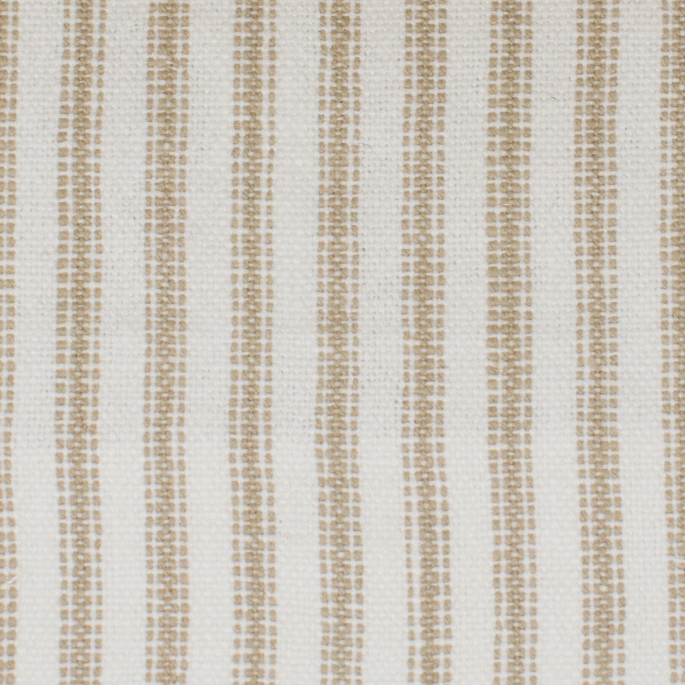 Vindaloo 3 Taupe by Stout Fabric Stout Fabric Vindaloo 3 TaupeFabric RAINBOW LIBRARY EGGSHELL/SANDSTONE CHINA </p><p>Repeat: H: 0.625, V: 0.125 54 in - Fabric Carolina -