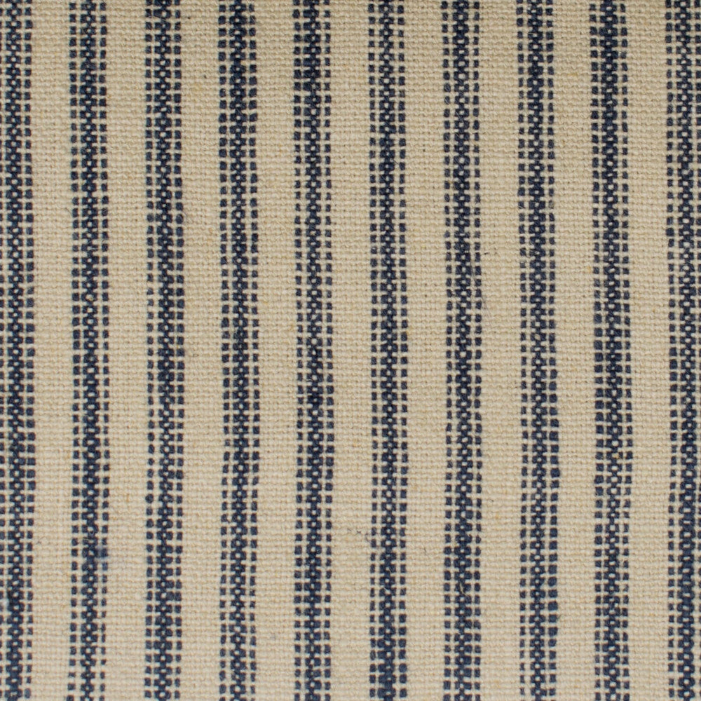 Vindaloo 4 Navy by Stout Fabric Stout Fabric Vindaloo 4 NavyFabric RAINBOW LIBRARY LAKE/INDIGO CHINA </p><p>Repeat: H: 0.625, V: 0.125 54 in - Fabric Carolina -