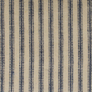Vindaloo 4 Navy by Stout Designer Fabric