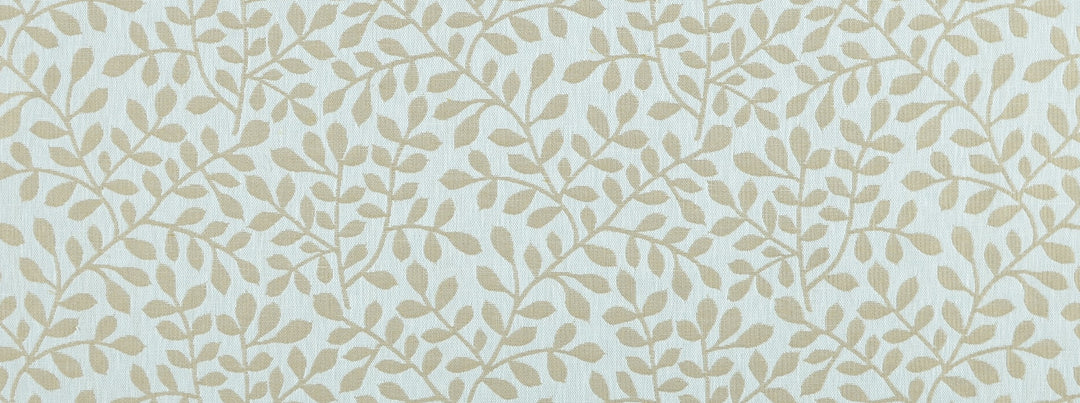 Vines 105 Sand by Covington Designer Fabric