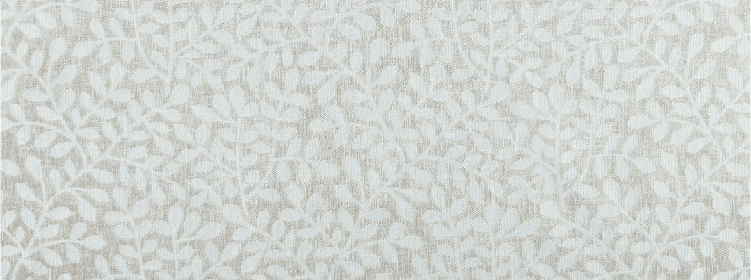Vines 196 Linen by Covington Designer Fabric