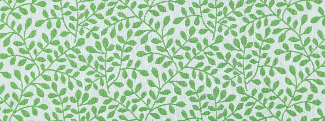 Vines 251 Island Green by Covington Designer Fabric