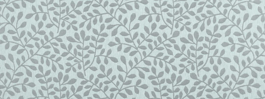 Vines 915 Urban Grey by Covington Designer Fabric