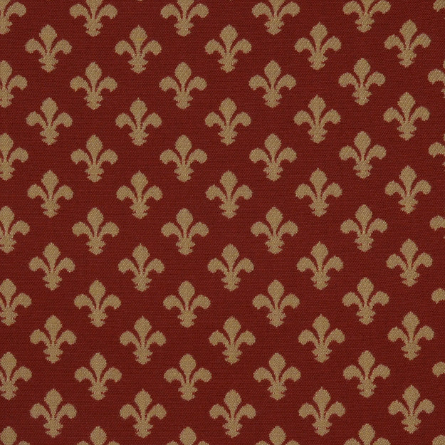 VINEYARD 47J4691 by JF Designer Fabric SUNBRELLA 100% Acrylic UNITED STATES ABRASIO (GEERAL - 15,000-30,000, DOUBLE RUBS) Horizontal: 1.750 and Vertical: 1.500 54.00 - Swanky Fabrics -
