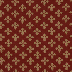 Vineyard 47J4691 by JF Sunbrella Designer Fabric