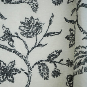 Vine 94Sj101 By JF Designer Fabric