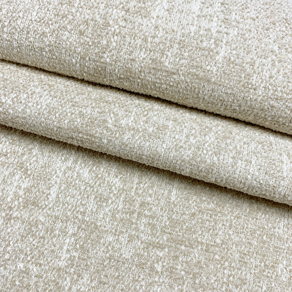Vintage Natural by Magnolia Designer Fabric - 100% Poly China 40,000+ Horizontal: 18 and Vertical: 18 54" - Swanky Fabrics -