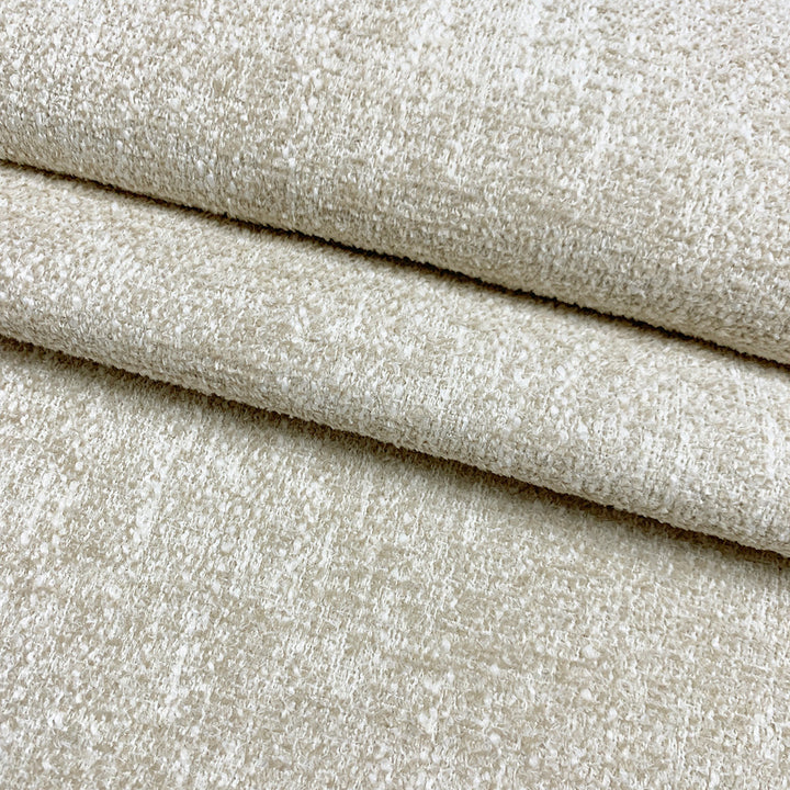 Vintage Natural by Magnolia Designer Fabric - 100% Poly China 40,000+ Horizontal: 18 and Vertical: 18 54" - Swanky Fabrics -