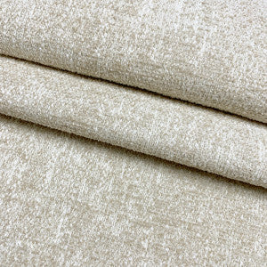 Vintage Natural by Magnolia Designer Fabric