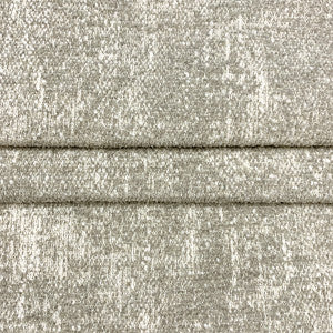 Vintage Soft Gray by Magnolia Designer Fabric
