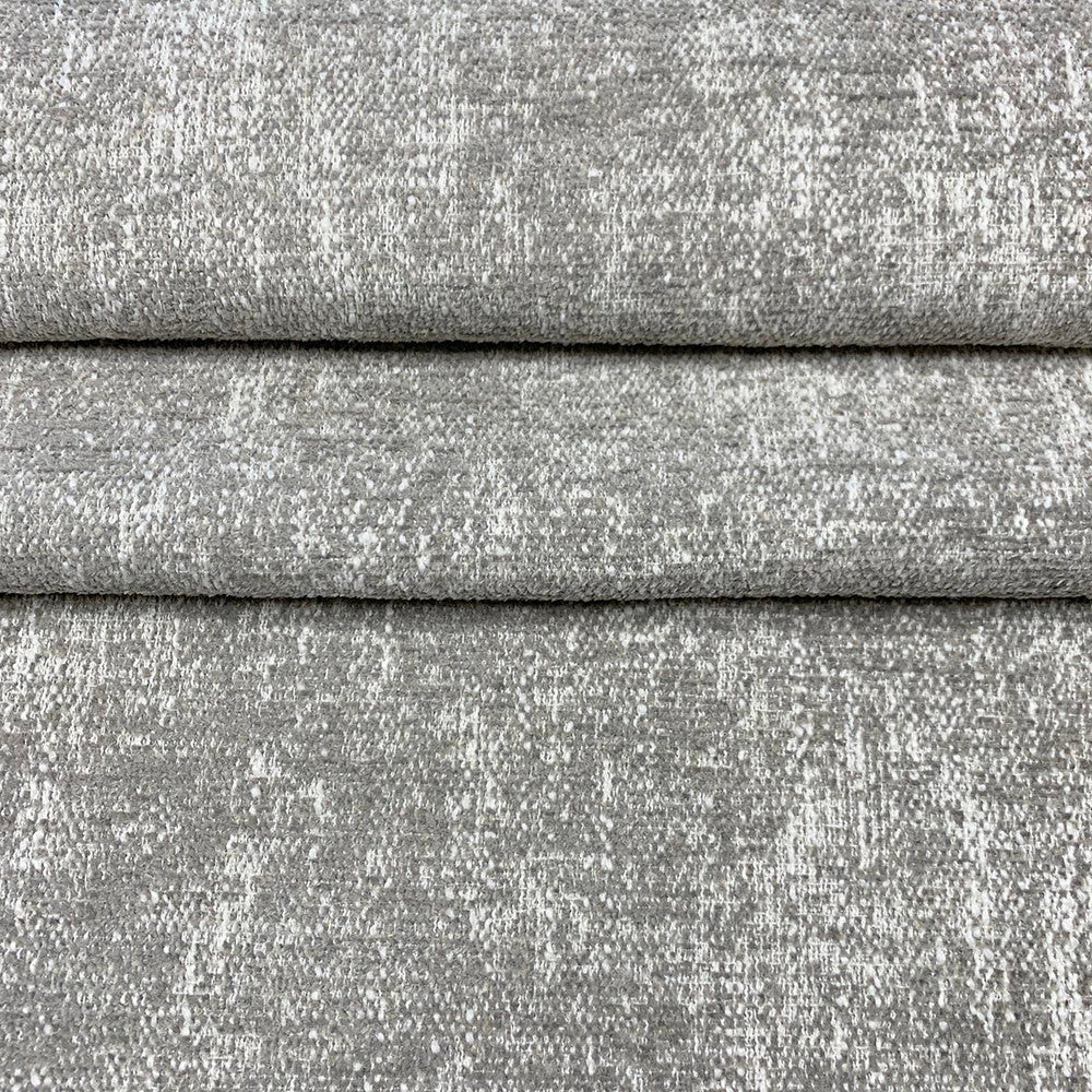Vintage Stone by Magnolia Designer Fabric - 100% Poly China 40,000+ Horizontal: 18 and Vertical: 18 54" - Swanky Fabrics -