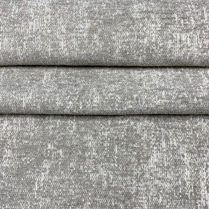 Vintage Stone by Magnolia Designer Fabric