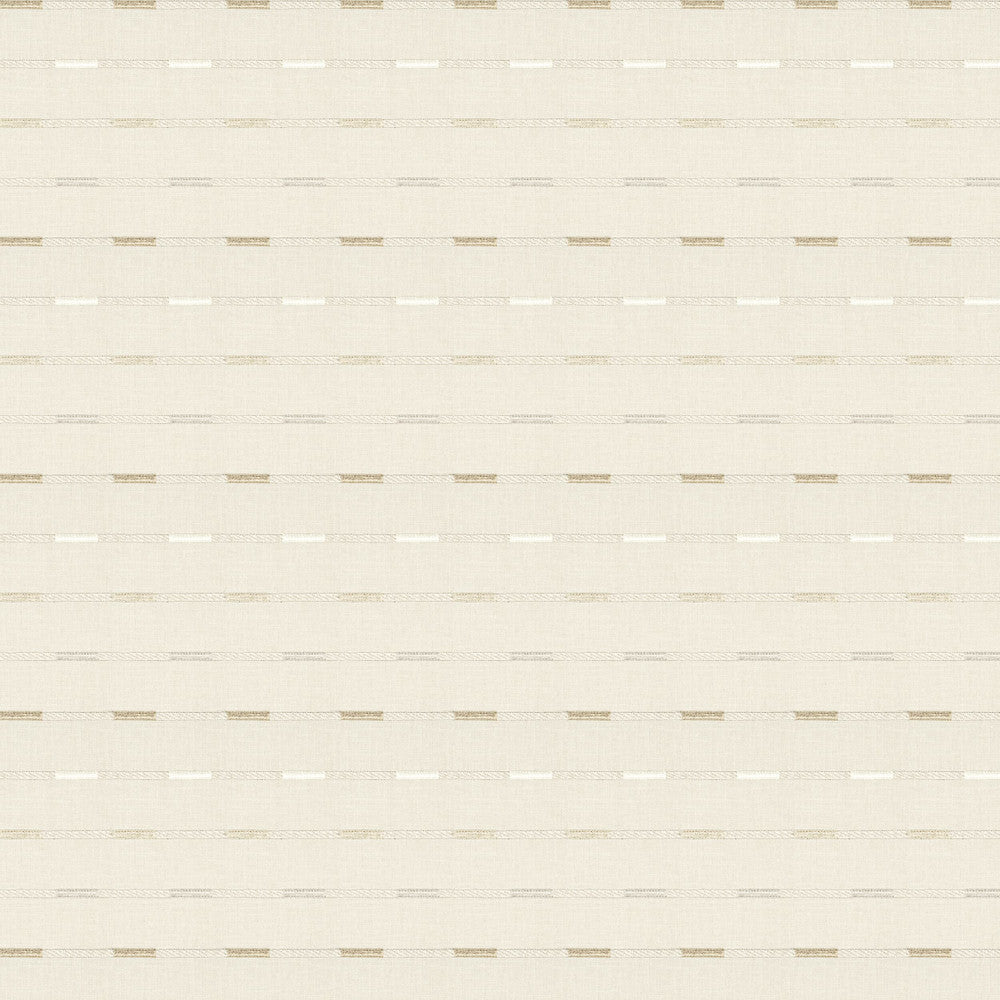 Viola 1 Driftwood by Stout Designer Fabric COMFORTABLE LIVING BEIGE/TAUPE 42%COT 18%SVI 20%POL 20%LIN %REMB INDIA CATB 117-2013 WYZENBEEK 30 000 DOUBLE RUB WEAR TEST (HEAVY DUTY) Horizontal: 4.375 and Vertical: 9.125 52.5 in - Swanky Fabrics -