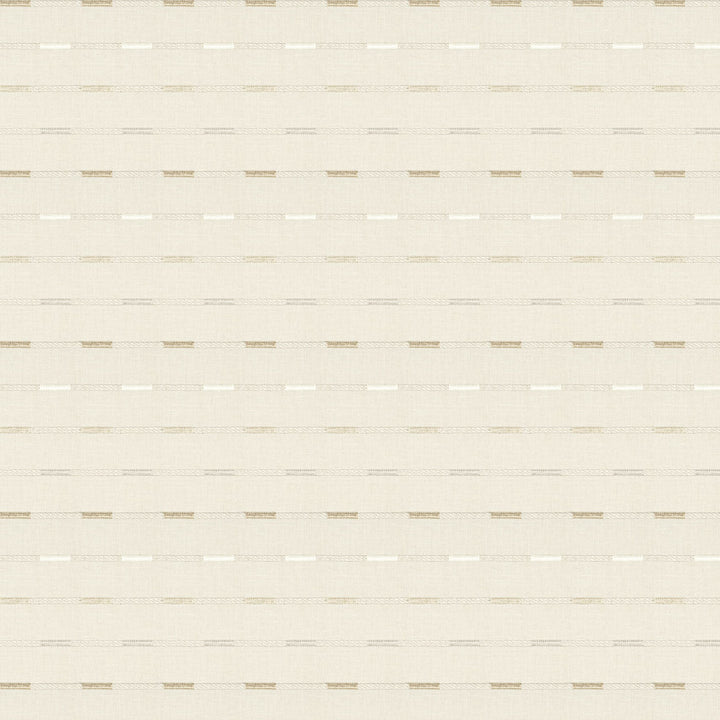 Viola 1 Driftwood by Stout Designer Fabric COMFORTABLE LIVING BEIGE/TAUPE 42%COT 18%SVI 20%POL 20%LIN %REMB INDIA CATB 117-2013 WYZENBEEK 30 000 DOUBLE RUB WEAR TEST (HEAVY DUTY) Horizontal: 4.375 and Vertical: 9.125 52.5 in - Swanky Fabrics -