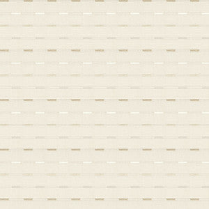 Viola 1 Driftwood by Stout Designer Fabric