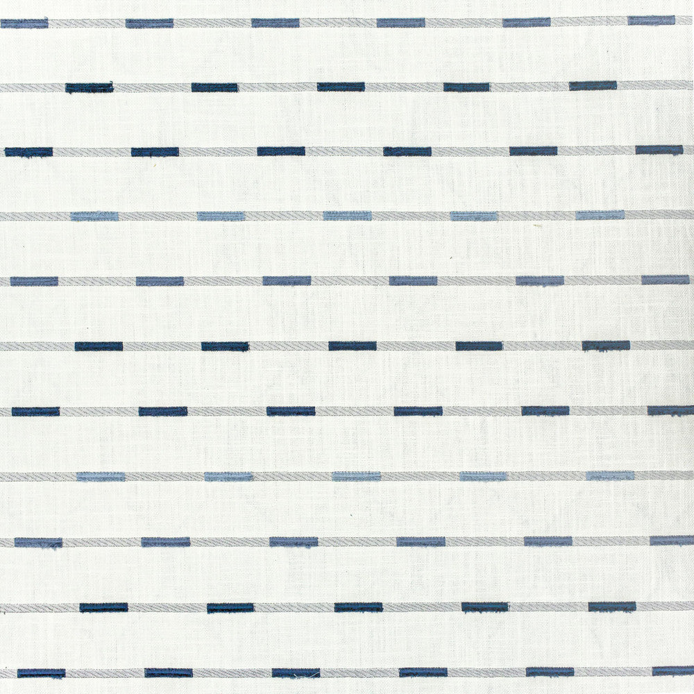 Viola 2 Moonstone by Stout Fabric Stout Fabric Viola 2 MoonstoneFabric COLOR MY WINDOW LAKE/SEAGLASS INDIA </p><p>Repeat: H: 4.375, V: 9.125 52.5 in - Fabric Carolina -