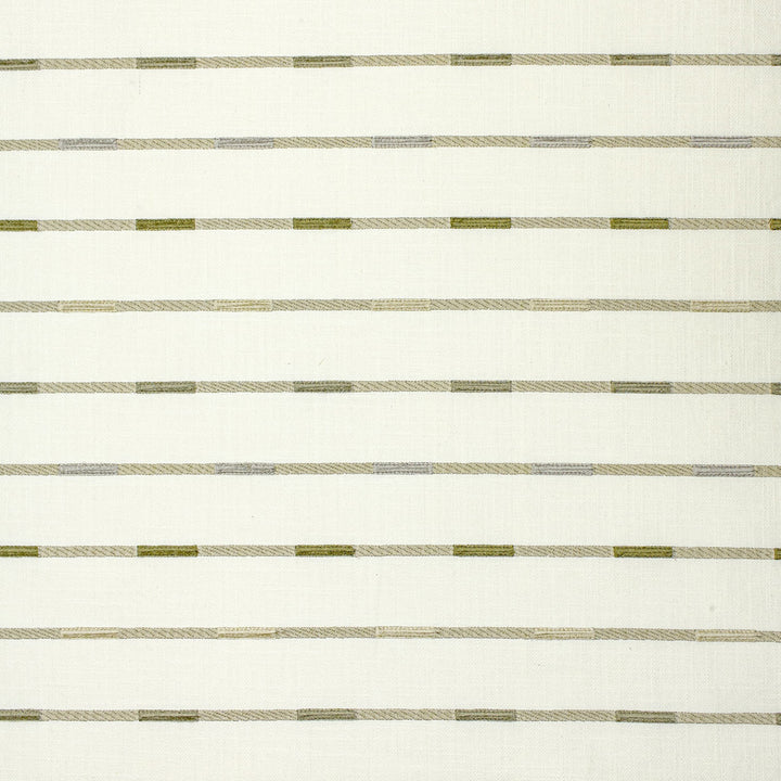 Viola 3 Taupe by Stout Fabric Stout Fabric Viola 3 TaupeFabric COLOR MY WINDOW MARBLE/FLAX 42%COT 18%SVI 20%POL 20%LIN %REMB INDIA </p><p>Repeat: H: 4.375, V: 9.125 52.5 in - Fabric Carolina -