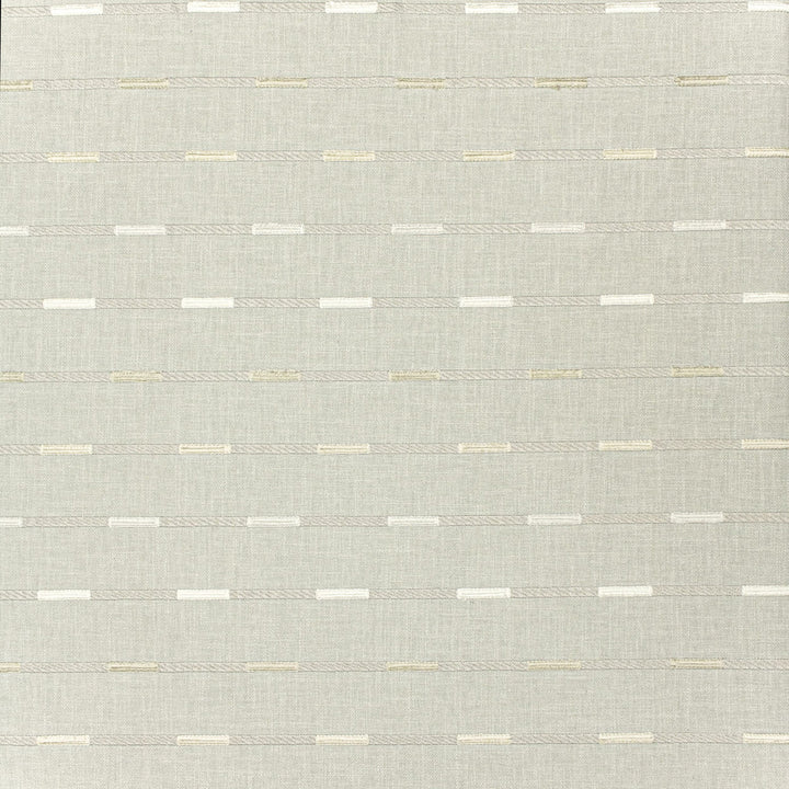 Viola 5 Dove by Stout Fabric Stout Fabric Viola 5 DoveFabric COLOR MY WINDOW SMOKE/CHARCOAL INDIA </p><p>Repeat: H: 4.375, V: 9.125 52.5 in - Fabric Carolina -