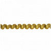 Virginia 22 Almond by Stout Designer Trim