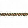 Virginia 35 Jasmine by Stout Designer Trim