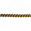 Virginia 51 Khaki by Stout Designer Trim