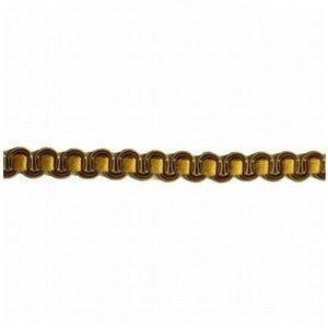 Virginia 51 Khaki by Stout Designer Trim