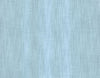 Virgo Aqua by Norbar Designer Fabric