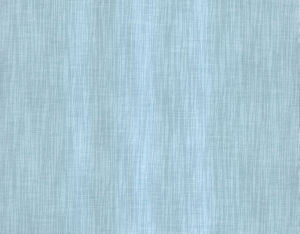 Virgo Aqua by Norbar Designer Fabric