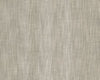 Virgo Beige by Norbar Designer Fabric