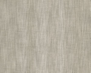 Virgo Beige by Norbar Designer Fabric