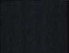 Virgo Black by Norbar Designer Fabric