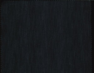 Virgo Black by Norbar Designer Fabric