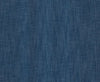 Virgo Blue by Norbar Designer Fabric